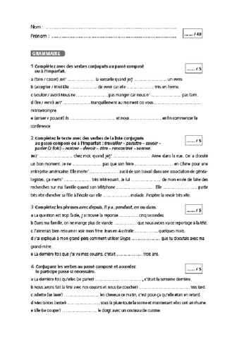 test-unite-2.pdf