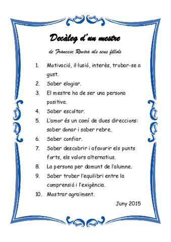 10 principis del mestre.pdf