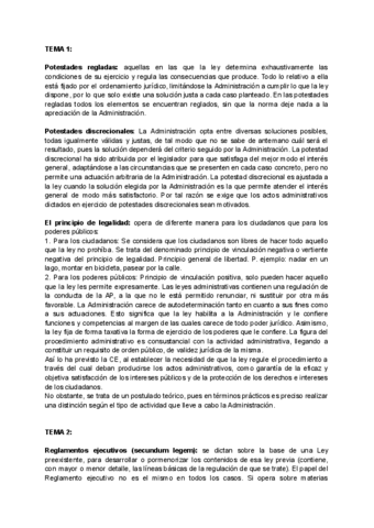 ADMINISTRATIVO-POSIBLES-PREGUNTAS.pdf