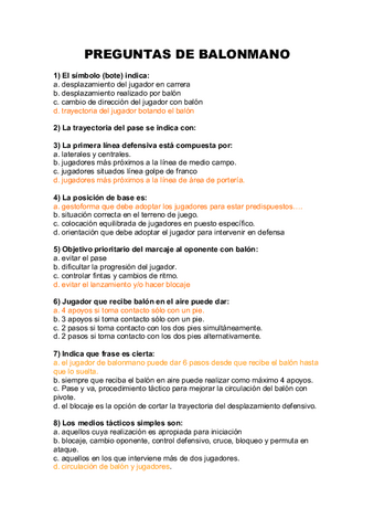PREGUNTAS-EXAMEN-DE-BALONMANO.pdf