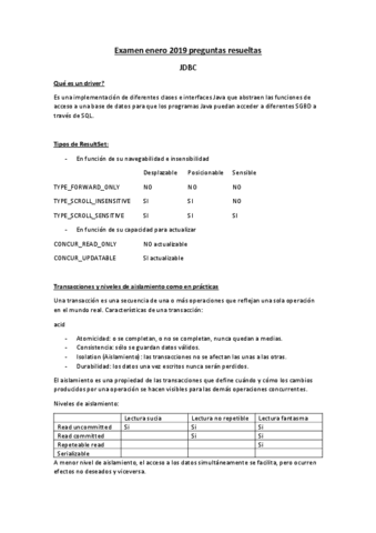 Enero-2019-resuelto.pdf