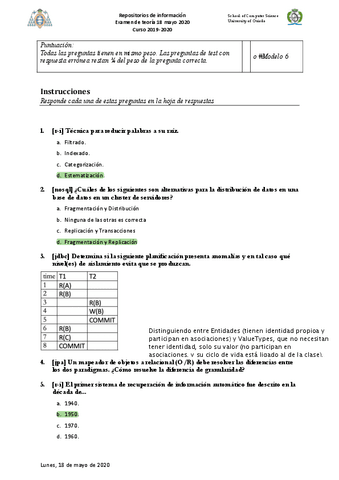 esbancopreguntas.docx.model006.pdf