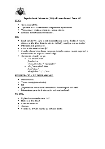 Examen-RI-Enero-2019Enunciado.pdf