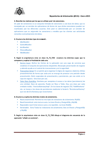 Examen-RI-Febrero-2014Propuesta-solucion-I.pdf
