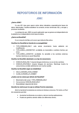 Teoria-y-Preguntas-18-19.pdf