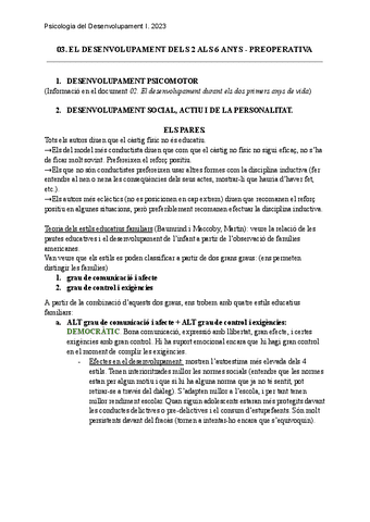 03.-Psicologia-del-Desenvolupament-I-2-als-6-anys.pdf