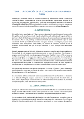 Historia de la economia y de la empresa 1ADE.pdf