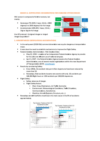 Session6CertifiationConsiderationsForOSD.pdf