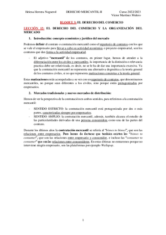 BLOQUE-3-Mercantil-II.pdf