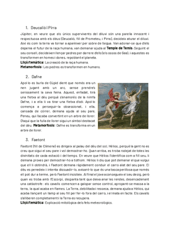Resums-metamorfosis.pdf