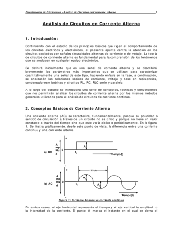 Analisis-Circuitos-C.A..pdf