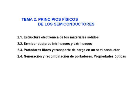 Tema-2-Principio-fisico-de-los-semiconductores.pdf
