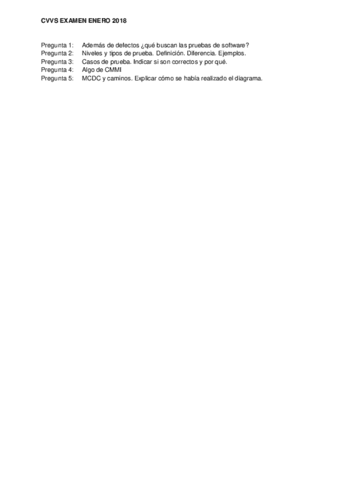 Examen-CVVS-17-18-Enero.pdf