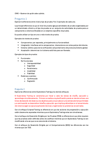 CVVSExamenPreguntas2018.pdf