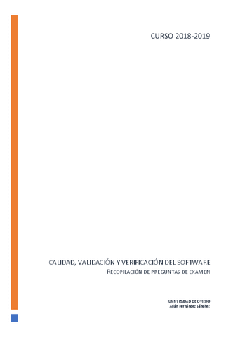 Recopilacion-preguntas-de-examen.pdf