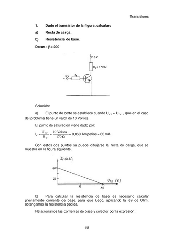 problemas-de-transistores.PDF