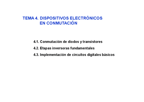 Tema-4-Dispositivos-electronicos-en-conmutacion.pdf