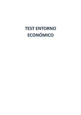 TEST-ENTORNO-ECONOMICO.pdf