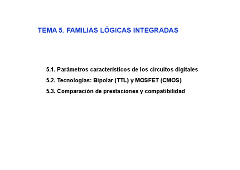 Tema-5-Familias-logicas-integradas.pdf