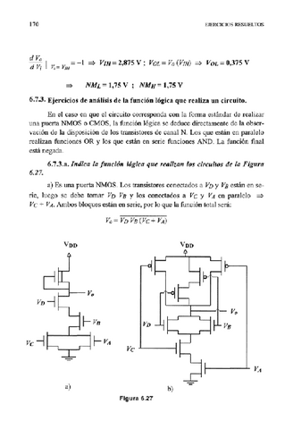 analisis-funcion-logica.pdf