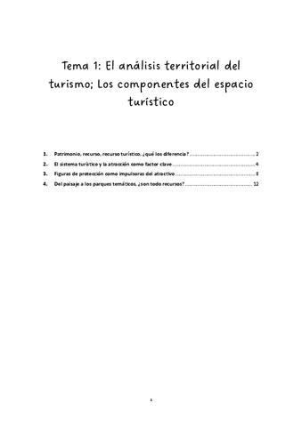 TEMA-1-ANALISIS-TERRITORIAL-DEL-TURISMO.pdf