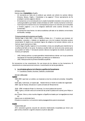 PARCIAL-1-Teatro-y-Garcilaso.pdf