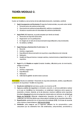TEORIA-MODULO-2.pdf