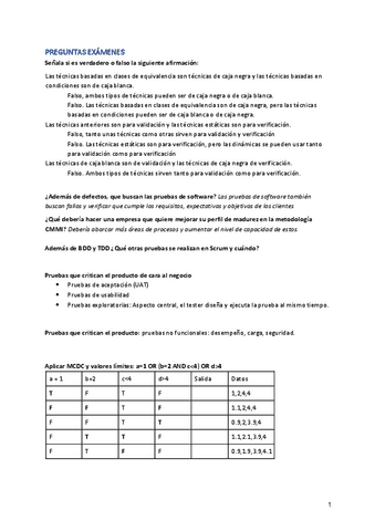 Preguntas-de-teoria.pdf