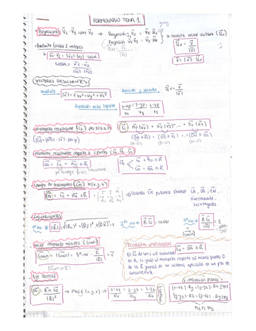 Formulario-T1T2T3T4.pdf