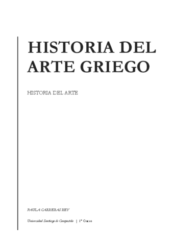 Historia-del-arte-griego.pdf