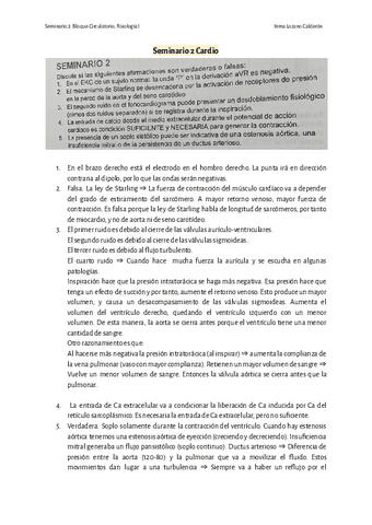 Seminario-2-Bloque-Cardio.pdf