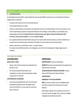 MODULO-2-CARDIOPATIA-CORONARIA.pdf