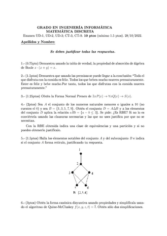 ControlUD12-2022.pdf