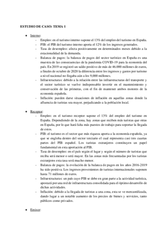 GRUPO-7-ESTUDIO-DE-CASO-TEMA-1.pdf