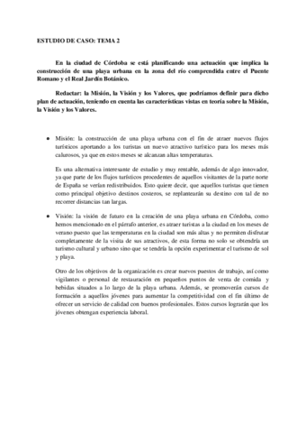GRUPO-7-ESTUDIO-DE-CASO-TEMA-2-2.1.pdf