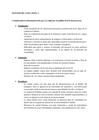 GRUPO-7-ESTUDIO-DE-CASO-TEMA-2-2.3.pdf