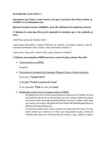 GRUPO-7-ESTUDIO-DE-CASO-TEMA-2-2.4.pdf