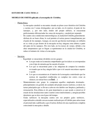GRUPO-7-ESTUDIO-DE-CASO-TEMA-4.pdf