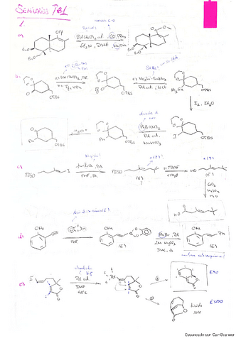 todos-los-ejercicios-sintesis.pdf