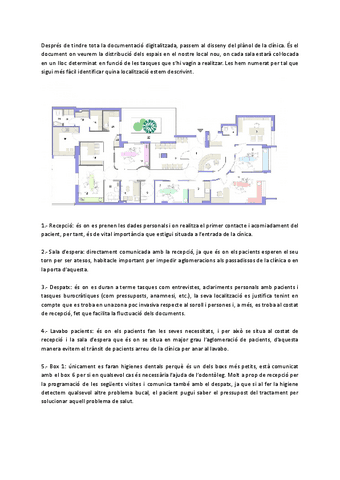 AEA1.6.pdf