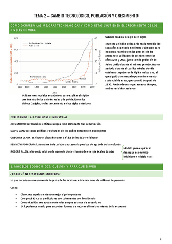 Economia-I-apuntes-tema-2.pdf