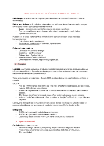 Tema-4-obesidad.pdf