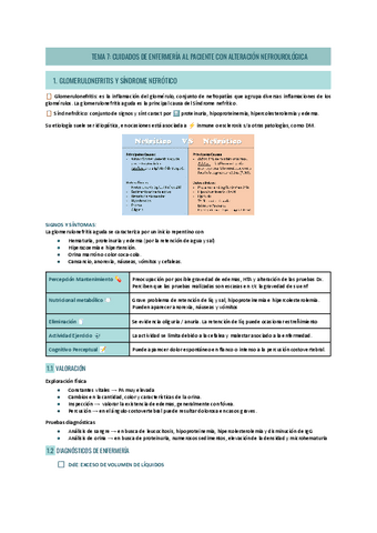 TEMA-7-ADULTO.pdf