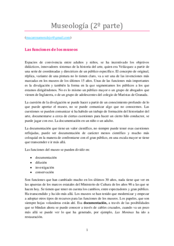 Museología 2º parte.pdf