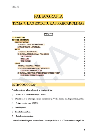 PALEOGRAFIA-TEMA-7.pdf