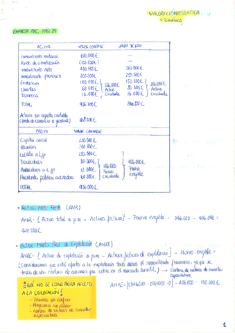 TODOS LOS EJERCICIOS DE DF3 RESUELTOS.pdf