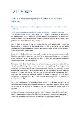 PATRIMONIO.pdf