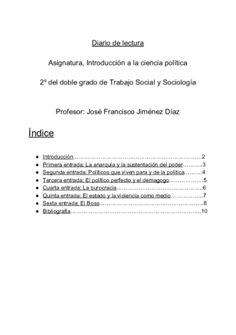 Copia de Diario Política.pdf