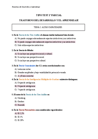 Tipo-Test-1o-Parcial-Trastornos-CON-RESPUESTAS.pdf