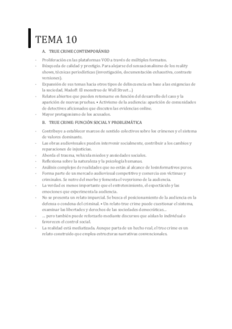 Tema-10-Taller-de-Formatos-Audiovisuales.pdf